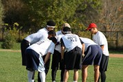 OTFL Gallery Image